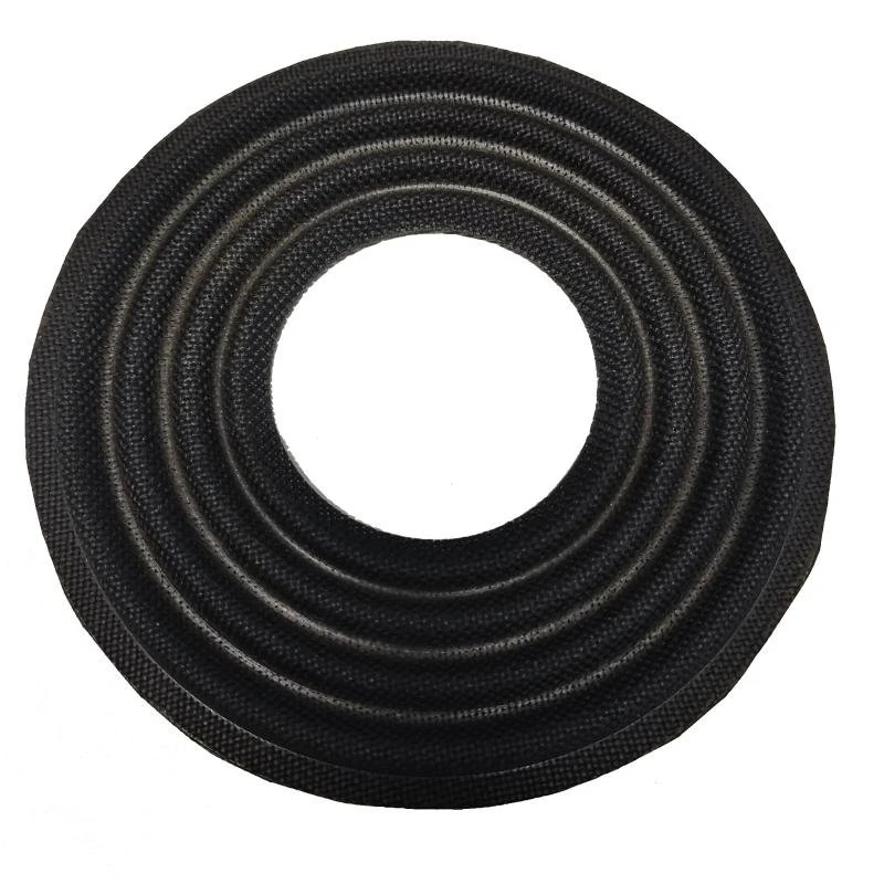 speaker damper wholesale