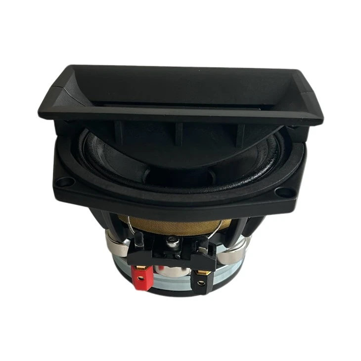 Bán nóng 8 inch loa người loa carbon loa carbon loa carbon
