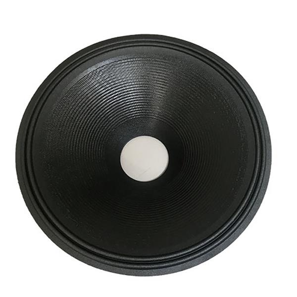 Nón ép mép vải 18 inch