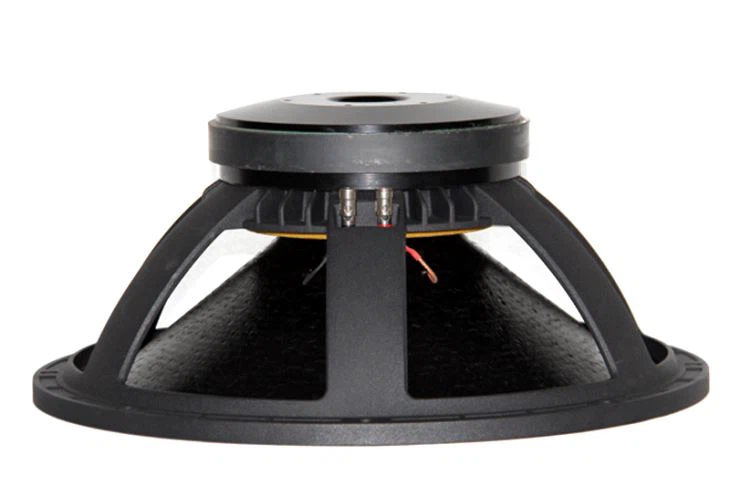 18inch 1000W PA Speaker