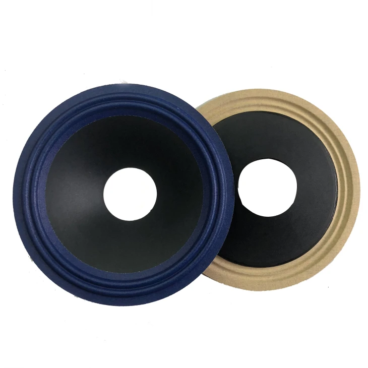 Bộ phận loa 8 inch Midrange