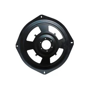 Khung loa 12 inch cho loa siêu trầm