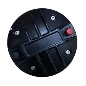 Tweeter HDYW44-05