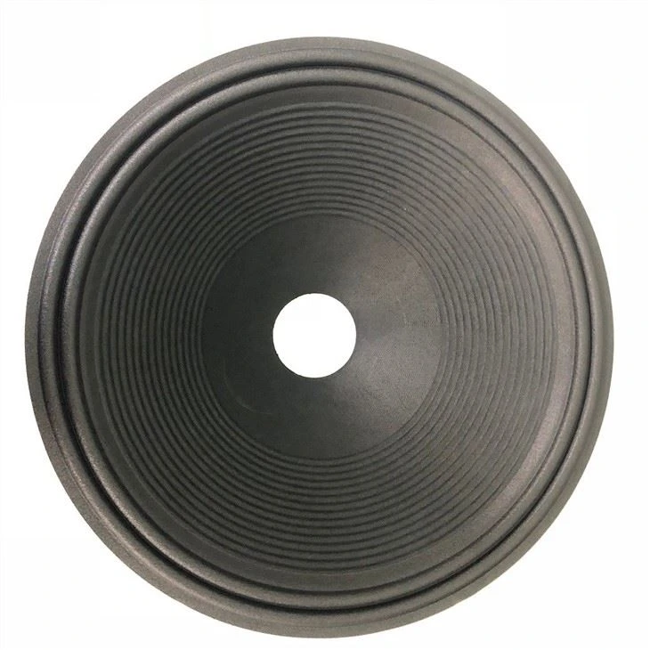 18INCH AUDIO PARTS