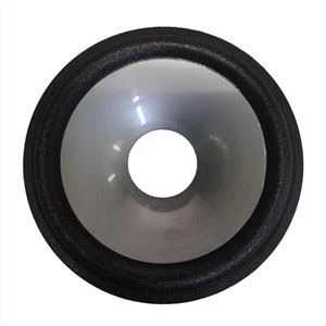 Nón phun 4 inch cho loa