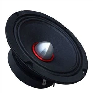 Loa đồng trục 6,5 inch 4 Ohm