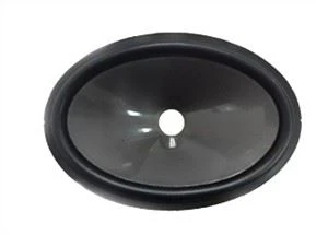Nón Pp cao su 6 * 9 inch