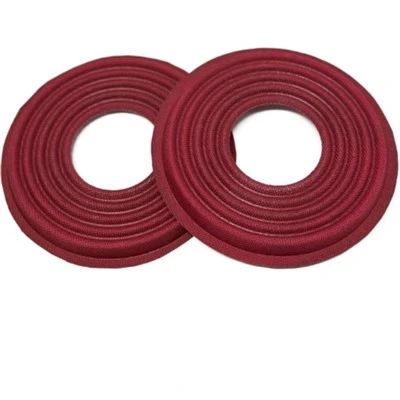 Các nhà máy mới thúc đẩy tăng trưởng chất lượng cao của Trung Quốc